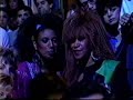 rare rendition of the kt oslin country song 80's ladies as performed by the pointer sisters on the tv special up all nite. enjoy!