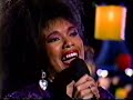 rare rendition of the kt oslin country song 80's ladies as performed by the pointer sisters on the tv special up all nite. enjoy!