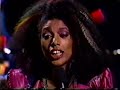 rare rendition of the kt oslin country song 80's ladies as performed by the pointer sisters on the tv special up all nite. enjoy!