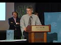 Clear Choice Awards 2008-Sustainable-OrangeCo, NC Recycling Clear Choice Awards 2008-Sustainable-OrangeCo, NC Recycling