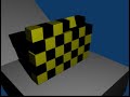 Blender physics animation Blender physics animation