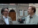 Interview with Ed Stetzer and Trey Shaw - Hungary Interview with Ed Stetzer and Trey Shaw - Hungary