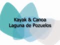 Laguna de Pozuelos