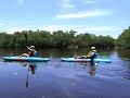 Laguna de Pozuelos