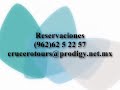 Laguna de Pozuelos
