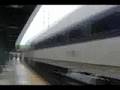 NJT CabCar