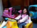 niayah and katelyn mcknight