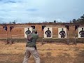 serpa 1911 el pres.MOV