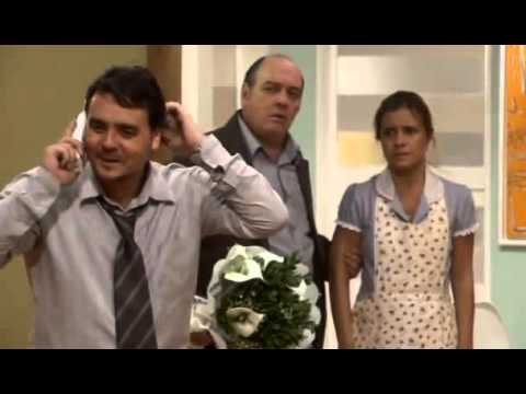 Trair e Coçar É só Começar Filme (Completo)