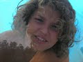 Thumbnail #2