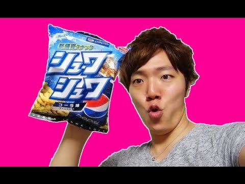 ヒカキン - 本の予約受付中!Amazonページはこちら↓ ◇モバイル→ http://amzn.to/1cuj9NO ◇PC→ http://amzn.to/1524YyU ◇出版イベント詳細↓ http://bit.ly/13eFa3N -------------------------------------------...
