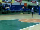 Torneo de Rincon 2008 (2)