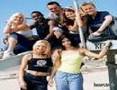 s club - The Greatest