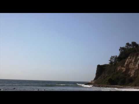 See video