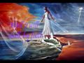 clip video Cece Winans He's Always There