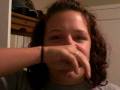 videos de CIMG1067.MOV