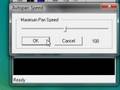 How to use Camstudio