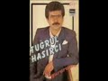 Tuğrul Hasırcı - Sevmek Günah mı?
