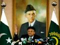musharaf khatab to awam