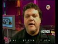 Alfredo Casero con Chiche