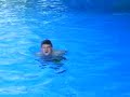 asbach bad