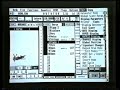 Notator tutorial 20 Notator tutorial 20