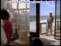 Patti LaBelle - On My Own Ringtone