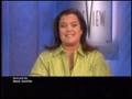 Rio Roses, Rosie O'Donnell & The View