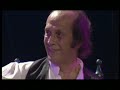 チック・コリア動画