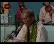 Alhaj Mohideen Beg - Minisamai Lowa Deviyan