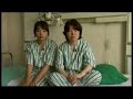 Koreans beg for hostages\