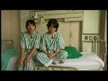Koreans beg for hostages' release - 23 Aug 07