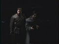 Luis Lima-Vassily Gerello.Verdi:Don Carlo,\"Dio que...\" Luis Lima-Vassily Gerello.Verdi:Don Carlo,\"Dio que...\"