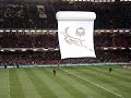 Springbokke vs Wales 2007