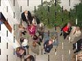Hrvatsko Argentinski Kulturni Klub