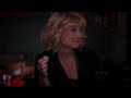 Grey's Anatomy Callie and Arizona