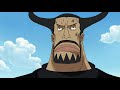 One Piece 273 ITA part 1 - 3