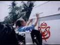 Klinik Bergerak Pemuda UMNO