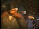 Dodge City Productions Live Performance At Subterrania 1992