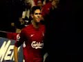 gerrard playmaker of liverpool