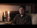 Happy Video Game Nerd - Splatterhouse Part 2