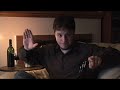 Happy Video Game Nerd - Splatterhouse Part 2 Happy Video Game Nerd - Splatterhouse Part 2
