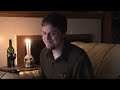 Happy Video Game Nerd - Splatterhouse Part 2