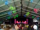 Carl Craig @Pukkelpop 2006