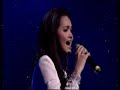 Siti Nurhaliza - Cinta Tak Berganti (Louder Audio)