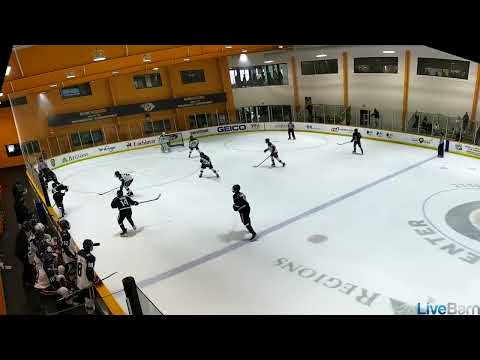 24-9-7 CBJ Face off win Play Control