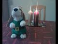 Noël 2007 Noël 2007