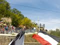 1. Máj 2007 Brno , Národní Odpor (exkurzia na hrade) 1. Máj 2007 Brno , Národní Odpor (exkurzia na hrade)