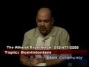 Atheist Book Recommendations for Skeptical Christians - The Atheist Experience