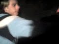 Reportaje de Juancito a la villa(pancho a la camara)-LA20 Reportaje de Juancito a la villa(pancho a la camara)-LA20